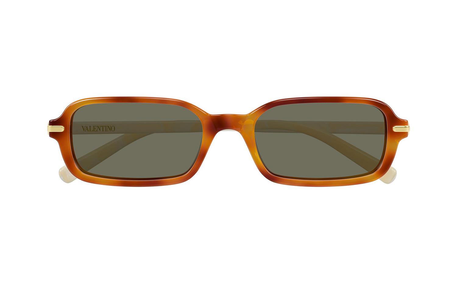 Gallery image for /media/thumbs/100x62.5/media/product_images/Valentino-Sunglasses-VG0047S-002-front-xxlfw100fh62.5.jpg