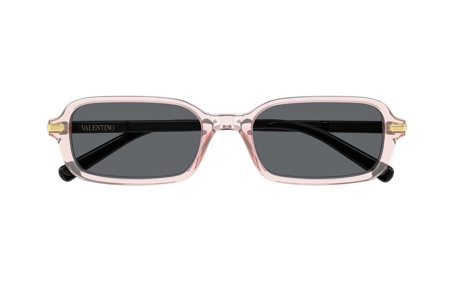 Gallery image for /media/thumbs/100x62.5/media/product_images/Valentino-Sunglasses-VG0047S-003-front-xxlfw100fh62.5.jpg