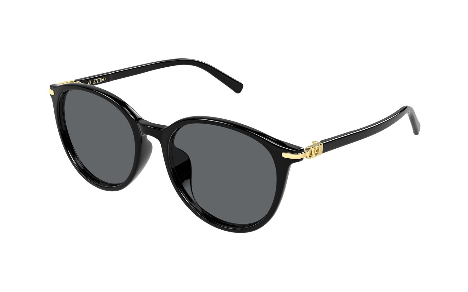 Gallery image for /media/thumbs/100x62.5/media/product_images/Valentino-Sunglasses-VG0048SK-001-cat-xxlfw100fh62.5.jpg