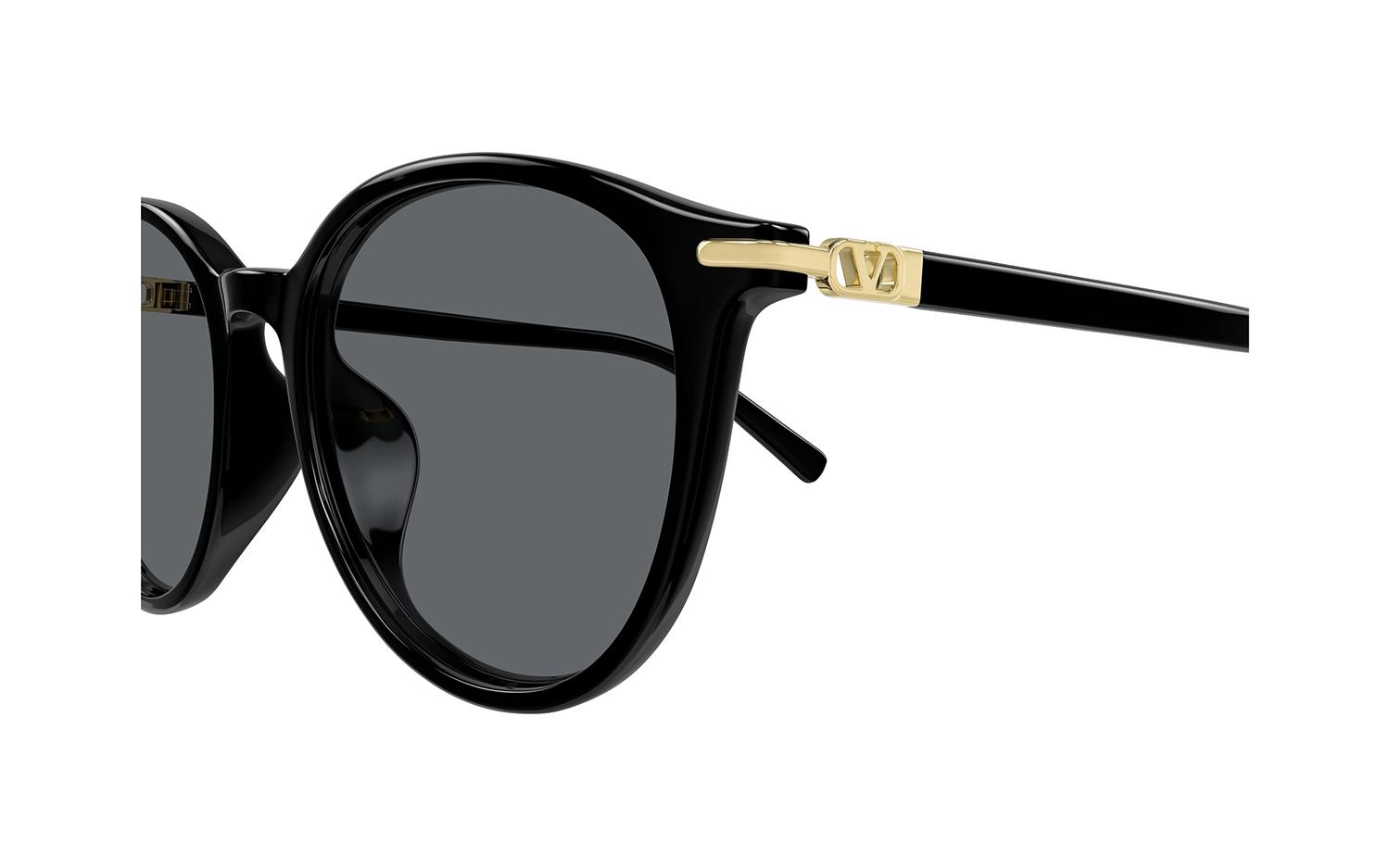 Gallery image for /media/thumbs/100x62.5/media/product_images/Valentino-Sunglasses-VG0048SK-001-zoom-xxlfw100fh62.5.jpg