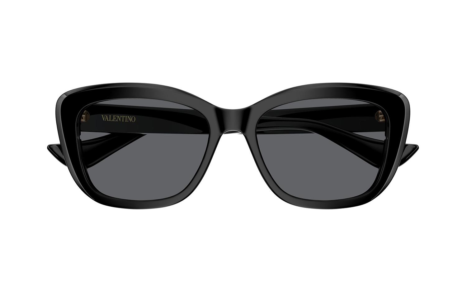 Gallery image for /media/thumbs/100x62.5/media/product_images/Valentino-Sunglasses-VG0058SA-001-front-xxlfw100fh62.5.jpg