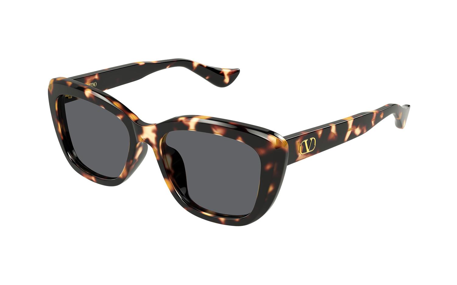 Gallery image for /media/thumbs/100x62.5/media/product_images/Valentino-Sunglasses-VG0058SA-002-cat-xxlfw100fh62.5.jpg
