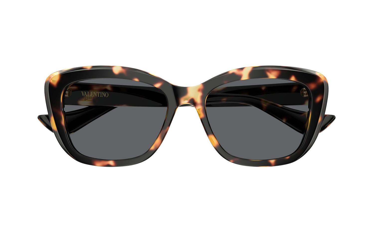 Gallery image for /media/thumbs/100x62.5/media/product_images/Valentino-Sunglasses-VG0058SA-002-front-xxlfw100fh62.5.jpg