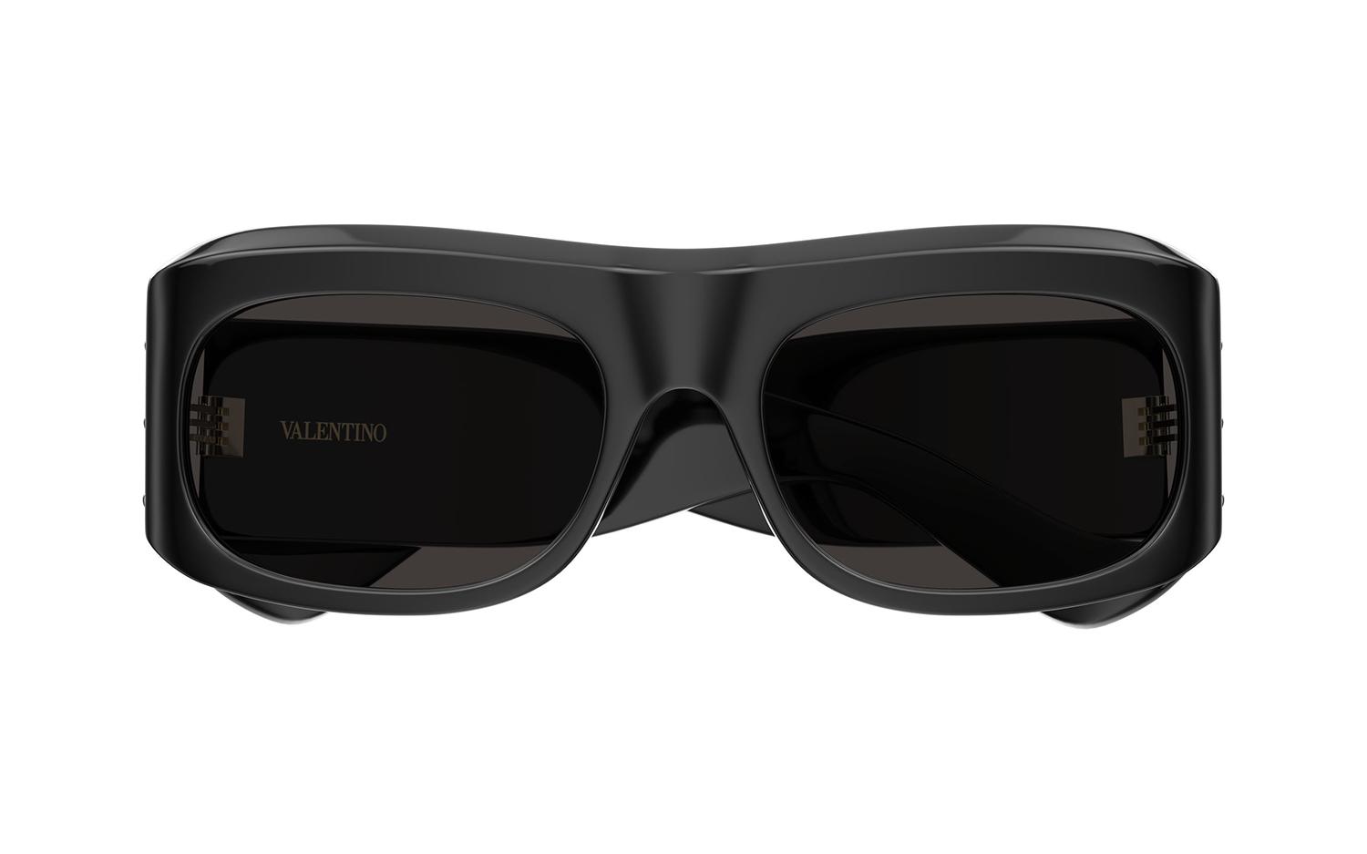 Gallery image for /media/thumbs/100x62.5/media/product_images/Valentino-Sunglasses-VG0080S-003-front-xxlfw100fh62.5.jpg