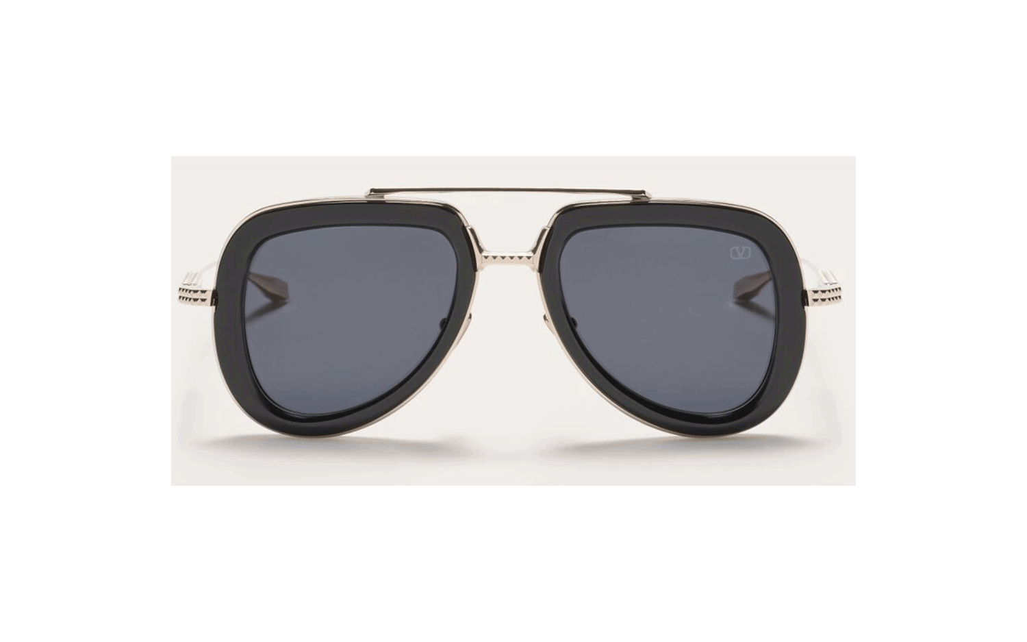 Gallery image for /media/thumbs/100x62.5/media/product_images/Valentino-Sunglasses-VLS-129A-50-bfw100fh62.5.png
