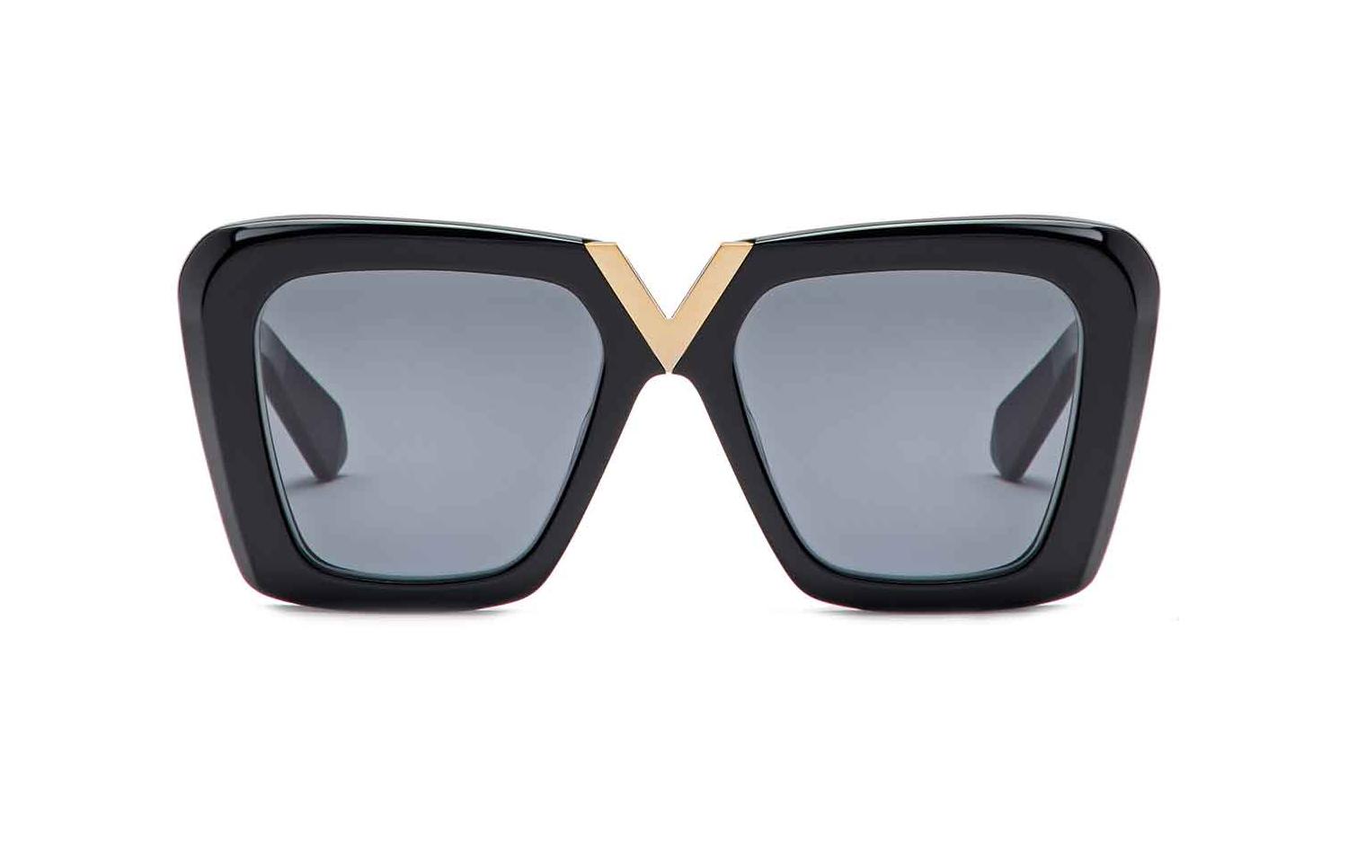 Gallery image for /media/thumbs/100x62.5/media/product_images/Valentino-Sunglasses-VLS-161A-53-b-fw100fh62.5.jpg