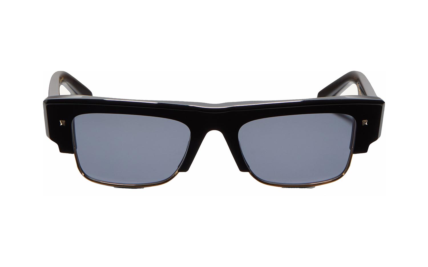 Gallery image for /media/thumbs/100x62.5/media/product_images/Valentino-Sunglasses-VLS-164A-52-bfw100fh62.5.jpg