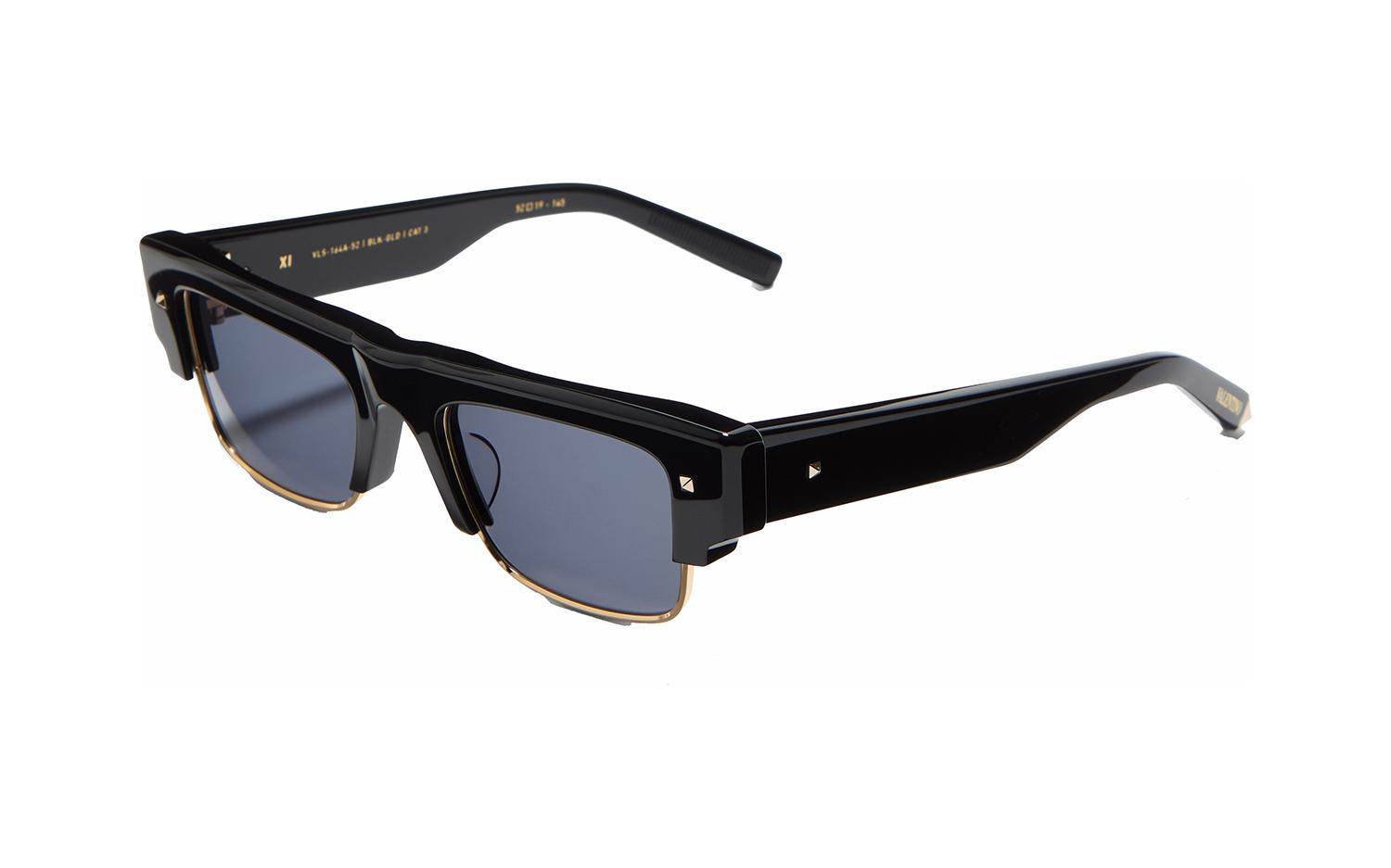 Gallery image for /media/thumbs/100x62.5/media/product_images/Valentino-Sunglasses-VLS-164A-52fw100fh62.5.jpg