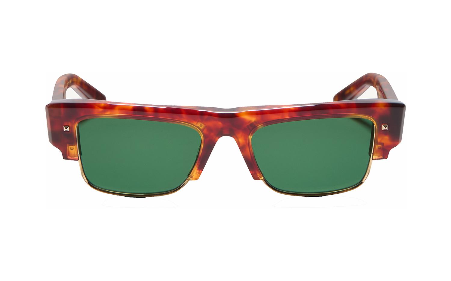 Gallery image for /media/thumbs/100x62.5/media/product_images/Valentino-Sunglasses-VLS-164B-52-bfw100fh62.5.jpg