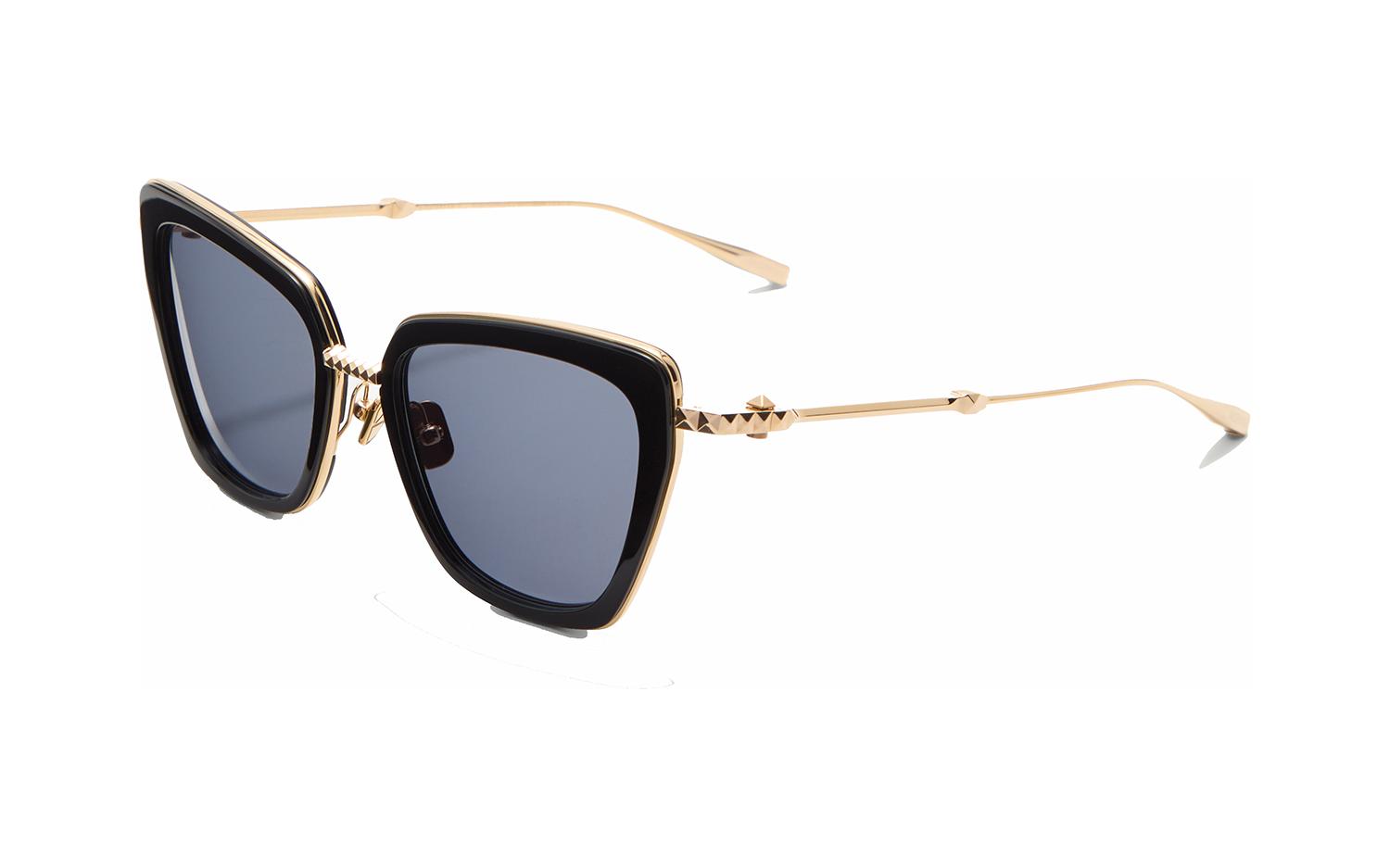 Gallery image for /media/thumbs/100x62.5/media/product_images/Valentino-Sunglasses-VLS-165A-53fw100fh62.5.jpg