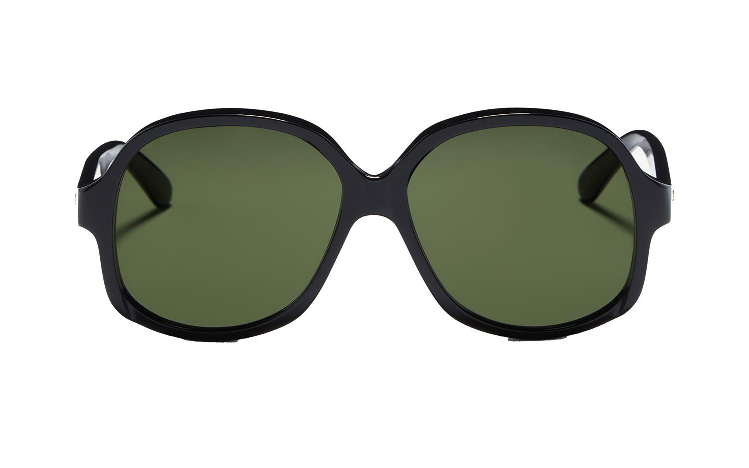 Gallery image for /media/thumbs/100x62.5/media/product_images/Valentino-Sunglasses-VLS-177A-59-bfw100fh62.5.jpg