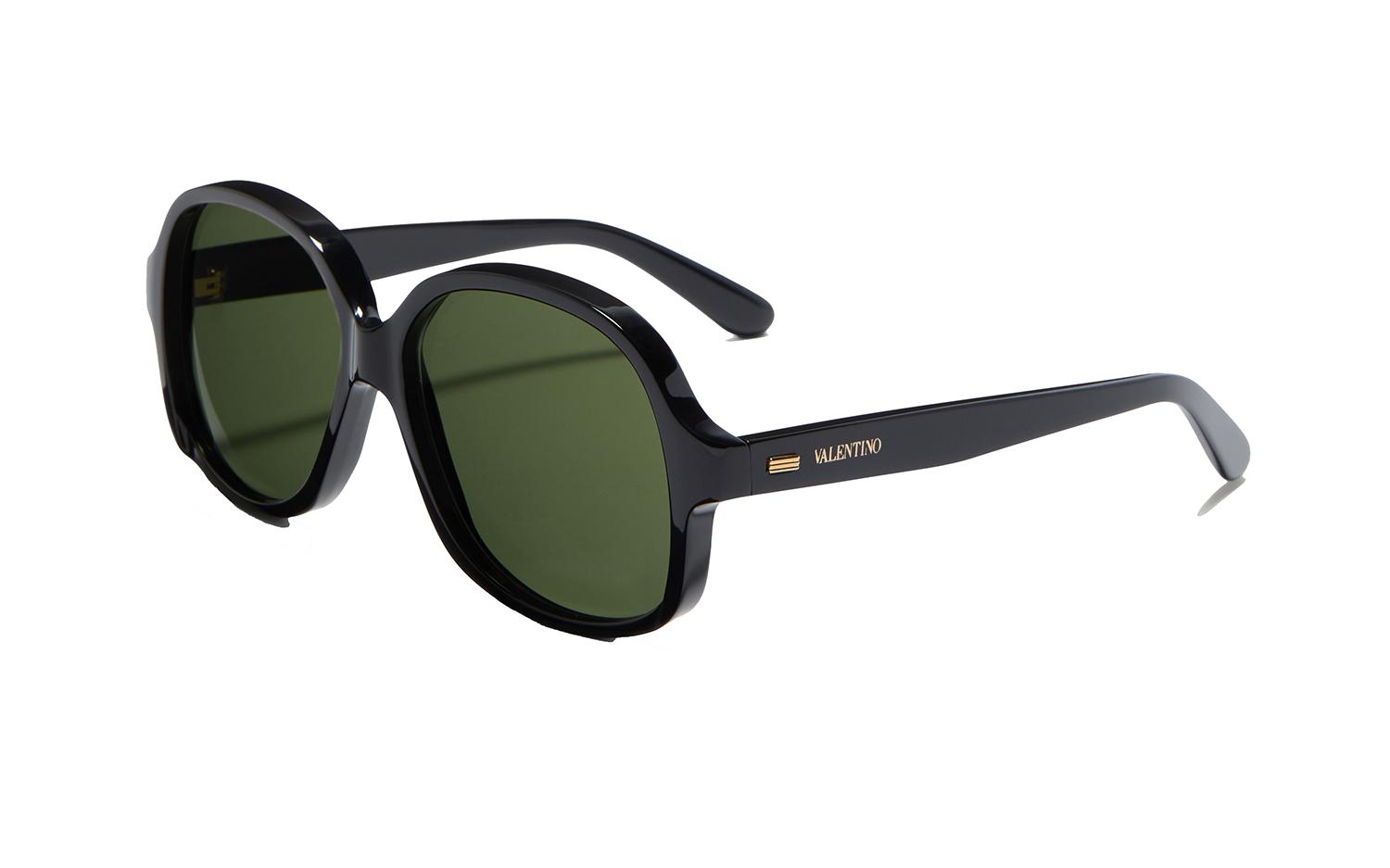 Gallery image for /media/thumbs/100x62.5/media/product_images/Valentino-Sunglasses-VLS-177A-59fw100fh62.5.jpg