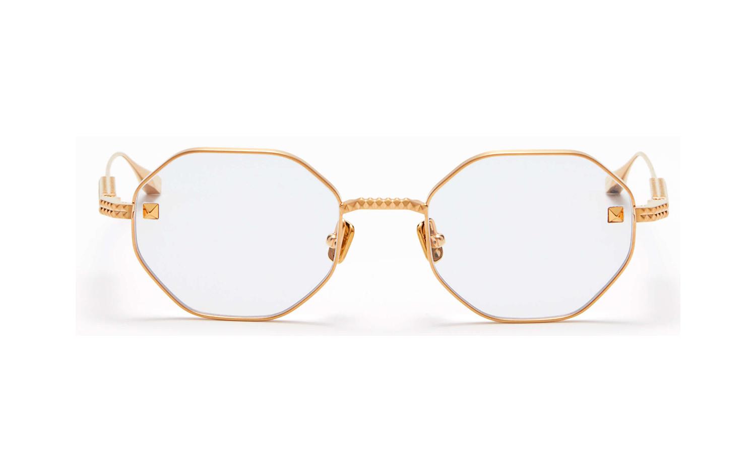 Gallery image for /media/thumbs/100x62.5/media/product_images/Valentino-Sunglasses-VLX-122C-52-bfw100fh62.5.jpg