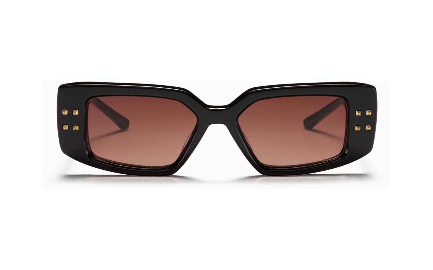 Gallery image for /media/thumbs/100x62.5/media/product_images/Valentino-V-CINQUE-VLS-108A-53fw100fh62.5.jpg