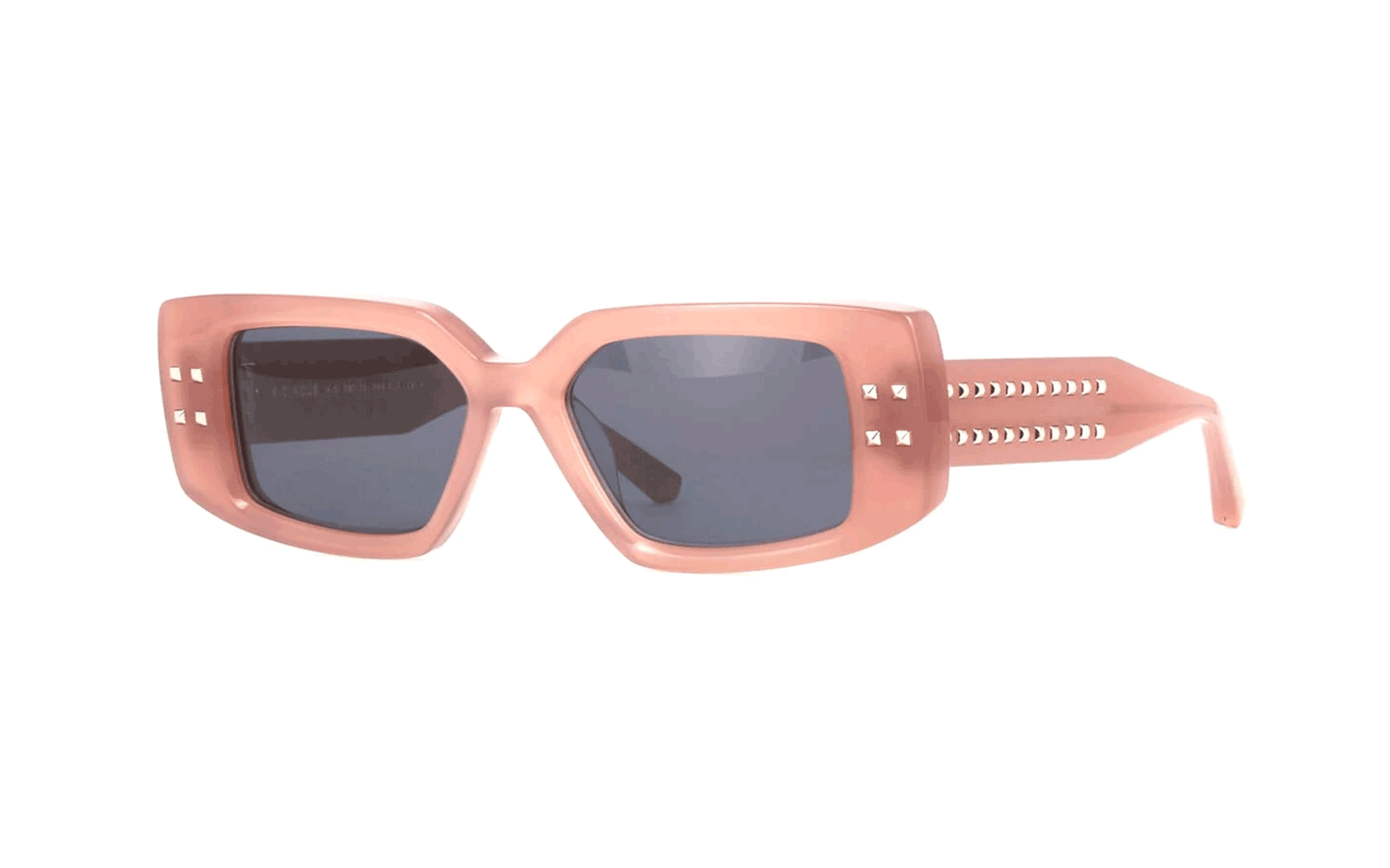 Gallery image for /media/thumbs/100x62.5/media/product_images/Valentino-V-CINQUE-VLS-108C-afw100fh62.5.png