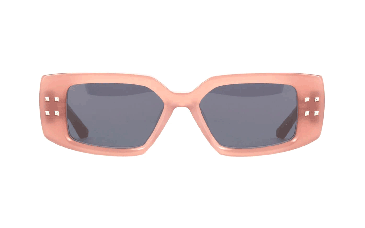 Gallery image for /media/thumbs/100x62.5/media/product_images/Valentino-V-CINQUE-VLS-108C-bfw100fh62.5.png