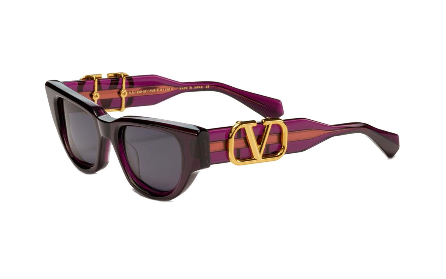 Gallery image for /media/thumbs/100x62.5/media/product_images/Valentino-V-DUE-VLS-103D-50--fw100fh62.5.jpg