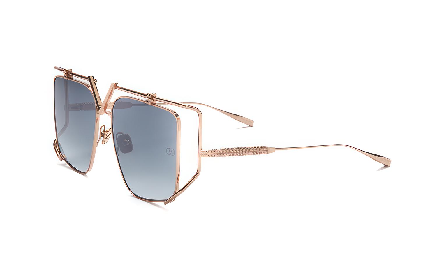 Sunglasses light deals