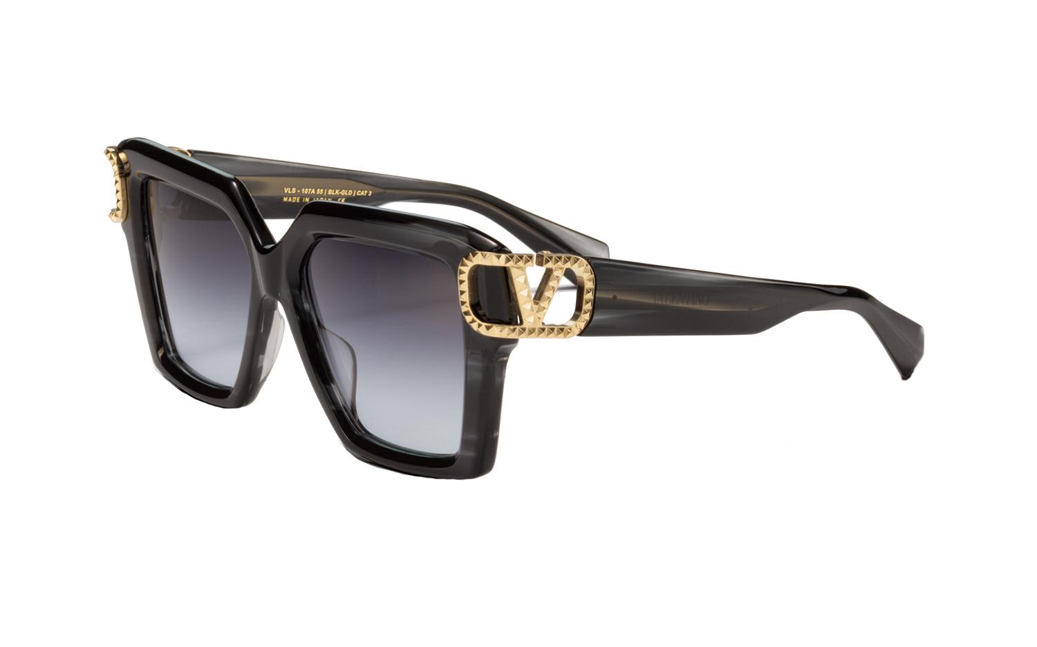 Gallery image for /media/thumbs/100x62.5/media/product_images/Valentino-V-UNO-VLS-107A-55-fw100fh62.5.jpg