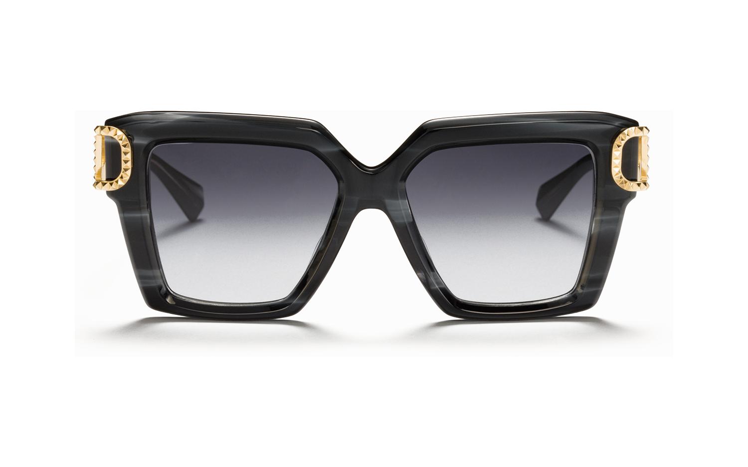 Gallery image for /media/thumbs/100x62.5/media/product_images/Valentino-V-UNO-VLS-107A-55fw100fh62.5.jpg