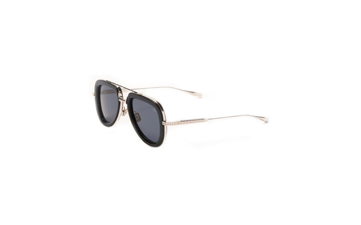 Gallery image for /media/thumbs/100x62.5/media/product_images/Valentino-sunglasses-VLS-129A-50fw100fh62.5.jpg