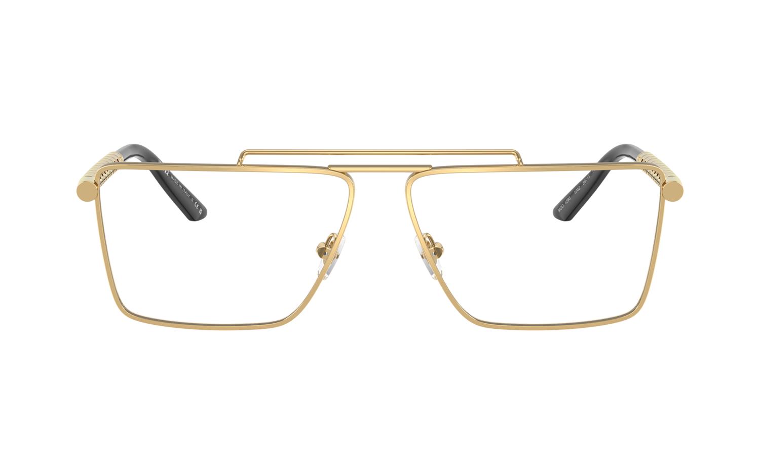 Gallery image for /media/thumbs/100x62.5/media/product_images/Versace-Glasses-VE1295-1002-frfw100fh62.5.png