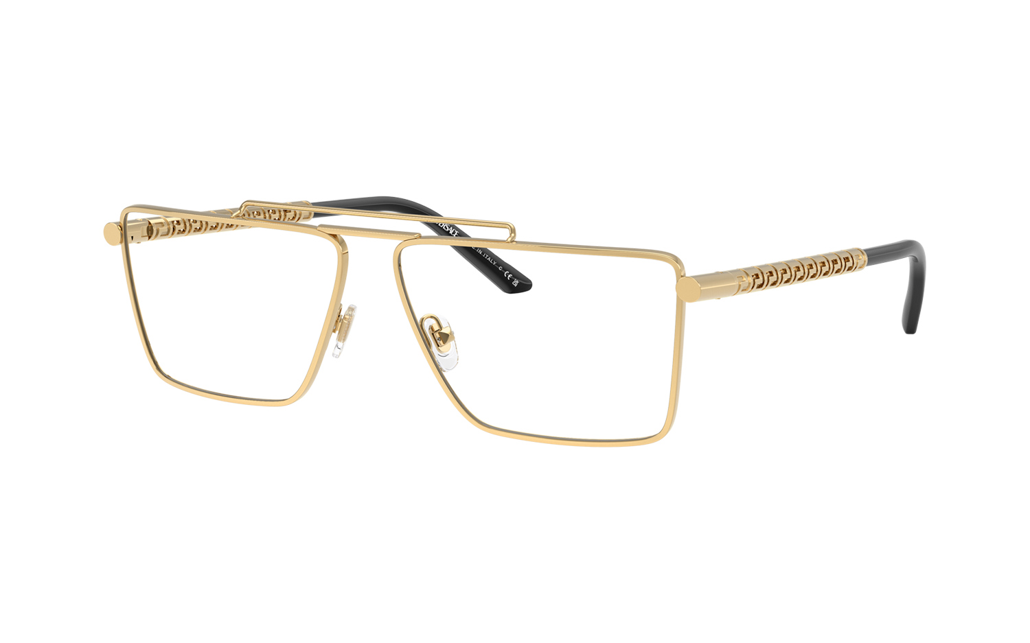 Gallery image for /media/thumbs/100x62.5/media/product_images/Versace-Glasses-VE1295-1002-qtfw100fh62.5.png