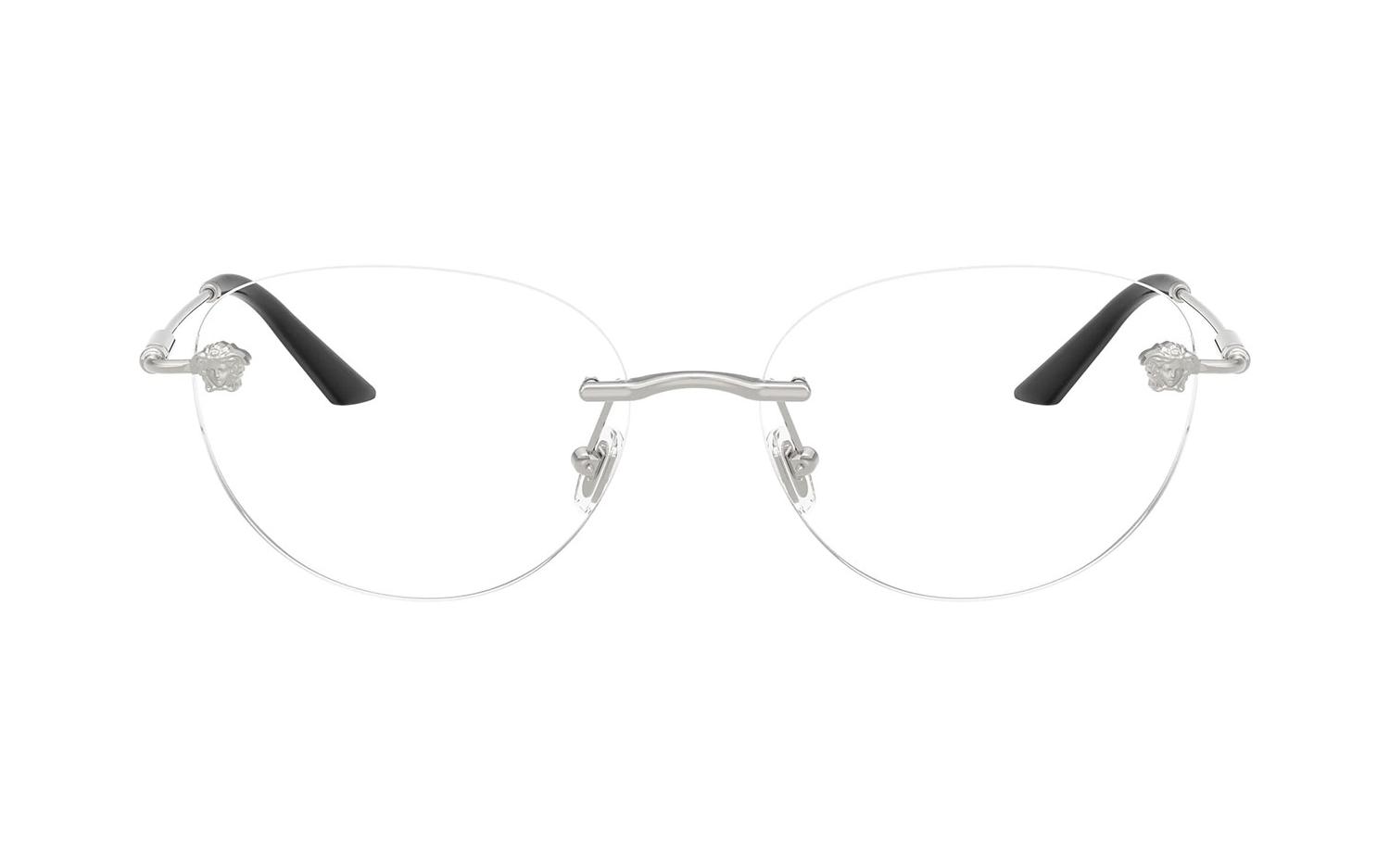 Gallery image for /media/thumbs/100x62.5/media/product_images/Versace-Glasses-VE1305-1000-bfw100fh62.5.jpg