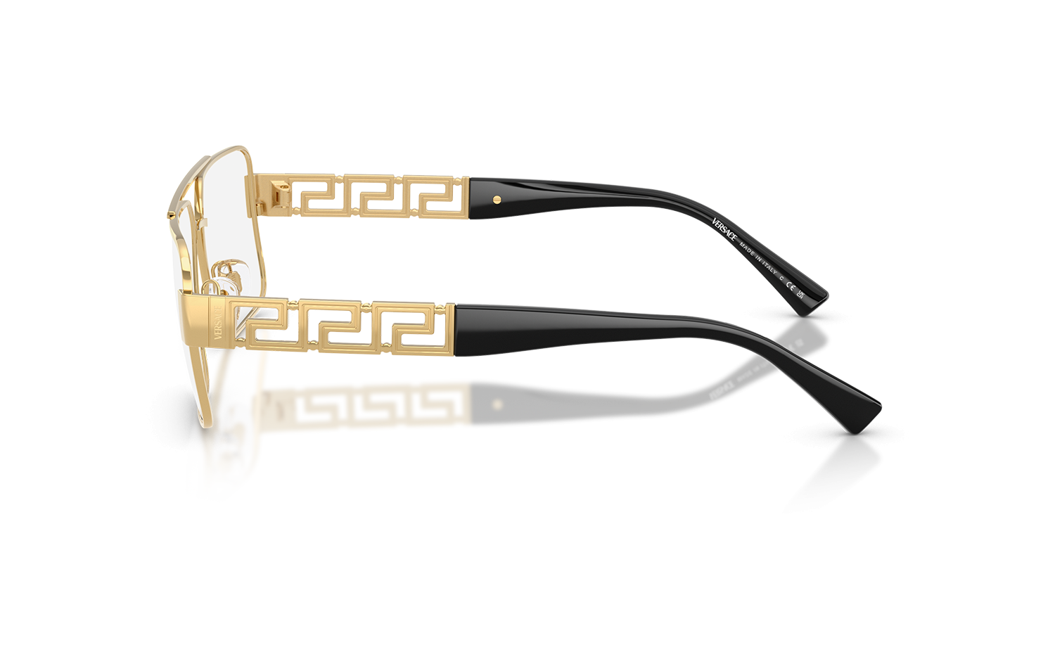 Gallery image for /media/thumbs/100x62.5/media/product_images/Versace-Glasses-VE1308-1002-Cfw100fh62.5.png
