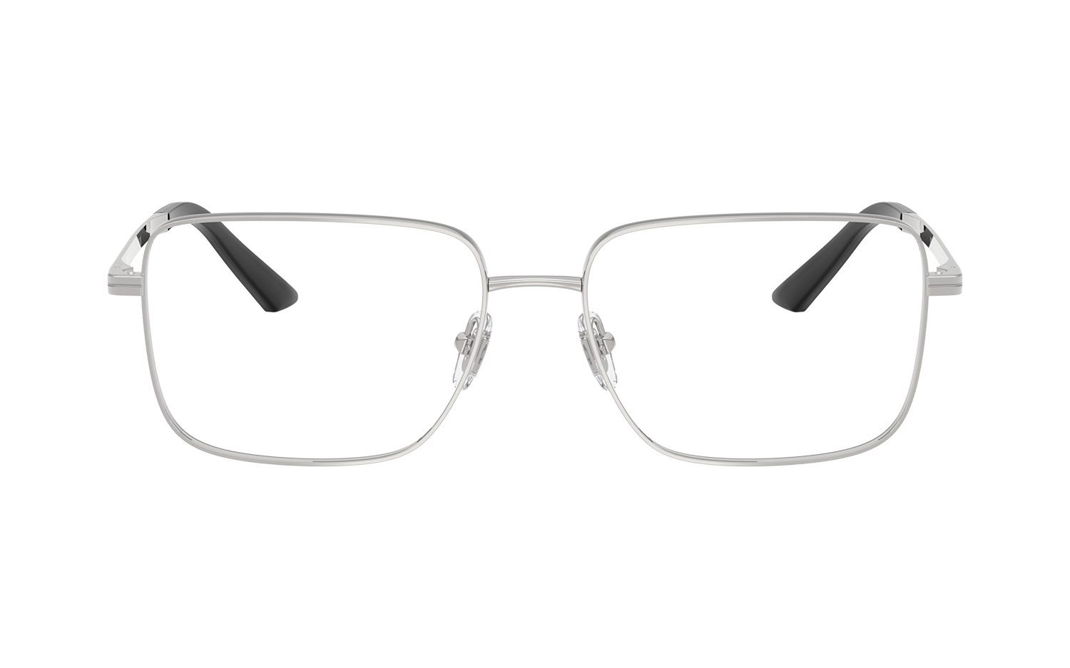 Gallery image for /media/thumbs/100x62.5/media/product_images/Versace-Glasses-VE1311-1001-Bfw100fh62.5.png
