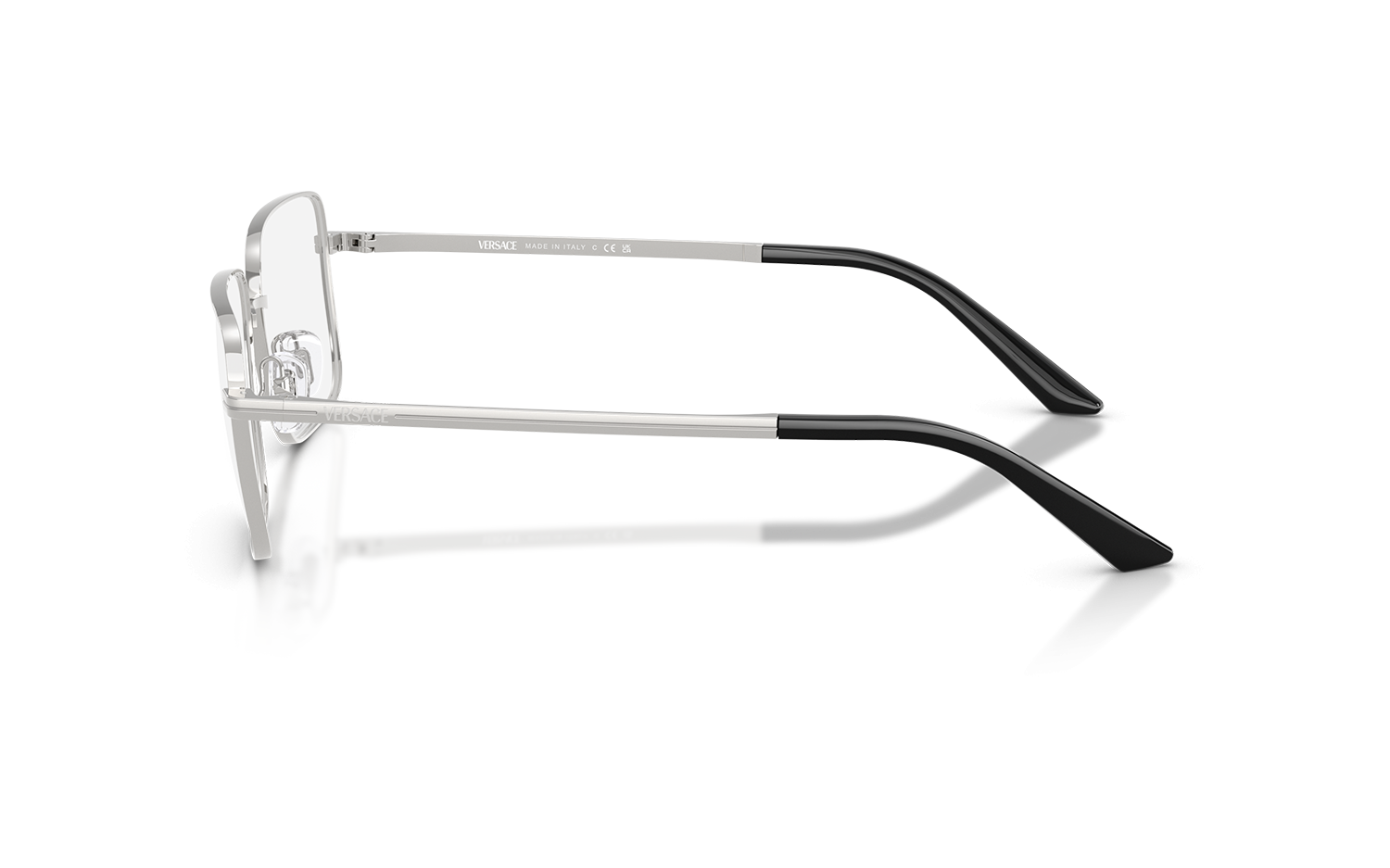 Gallery image for /media/thumbs/100x62.5/media/product_images/Versace-Glasses-VE1311-1001-Cfw100fh62.5.png