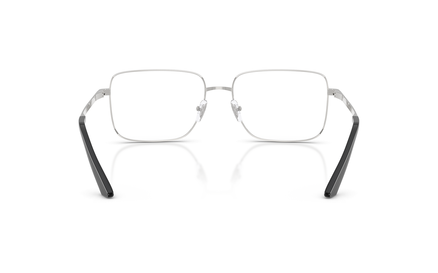 Gallery image for /media/thumbs/100x62.5/media/product_images/Versace-Glasses-VE1311-1001-Dfw100fh62.5.png