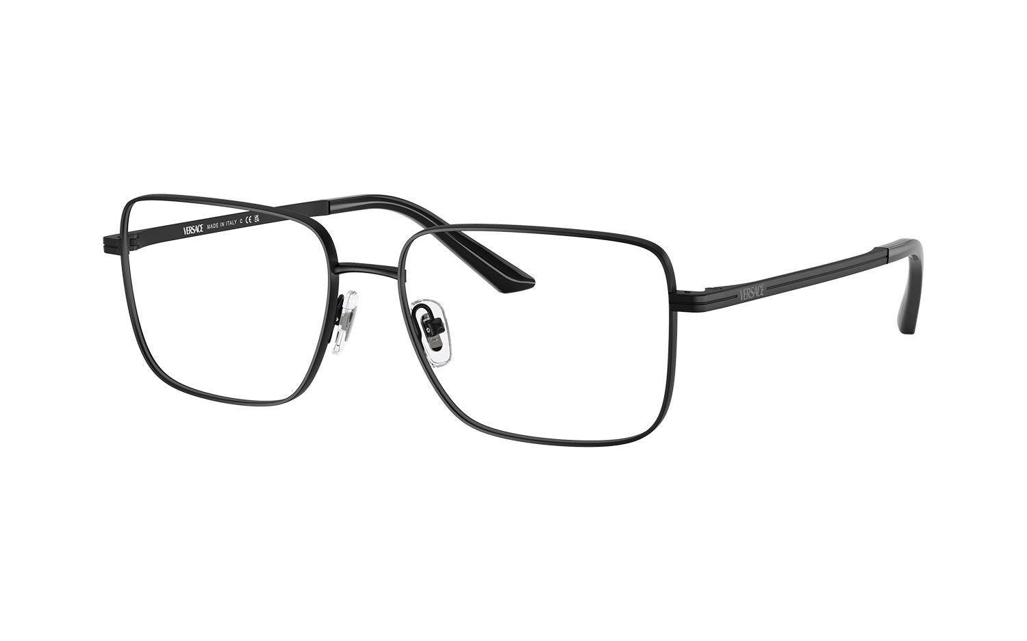 Gallery image for /media/thumbs/100x62.5/media/product_images/Versace-Glasses-VE1311-1261-Afw100fh62.5.png