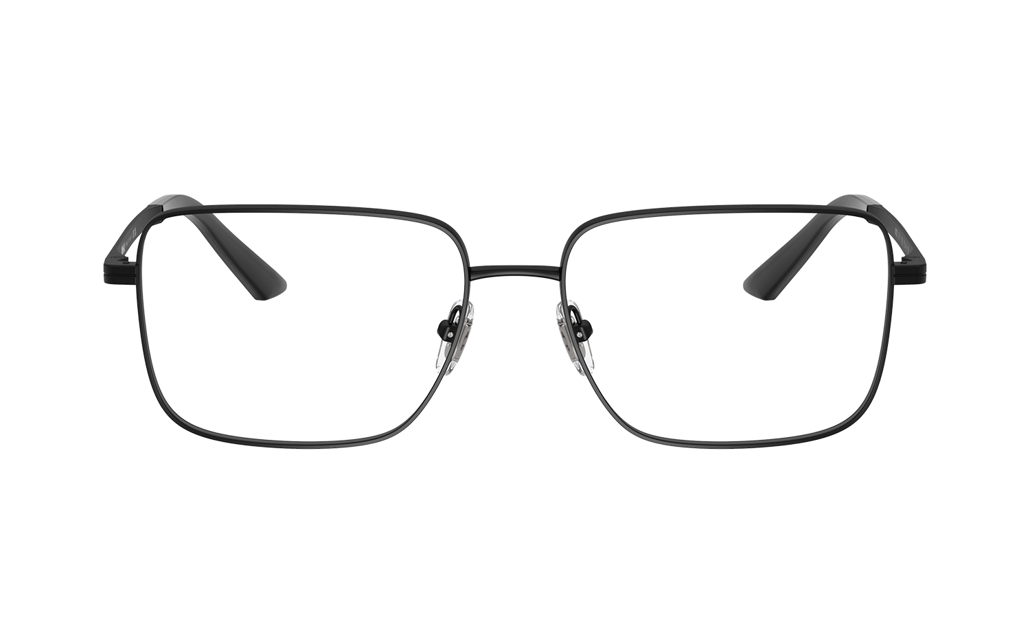 Gallery image for /media/thumbs/100x62.5/media/product_images/Versace-Glasses-VE1311-1261-Bfw100fh62.5.png