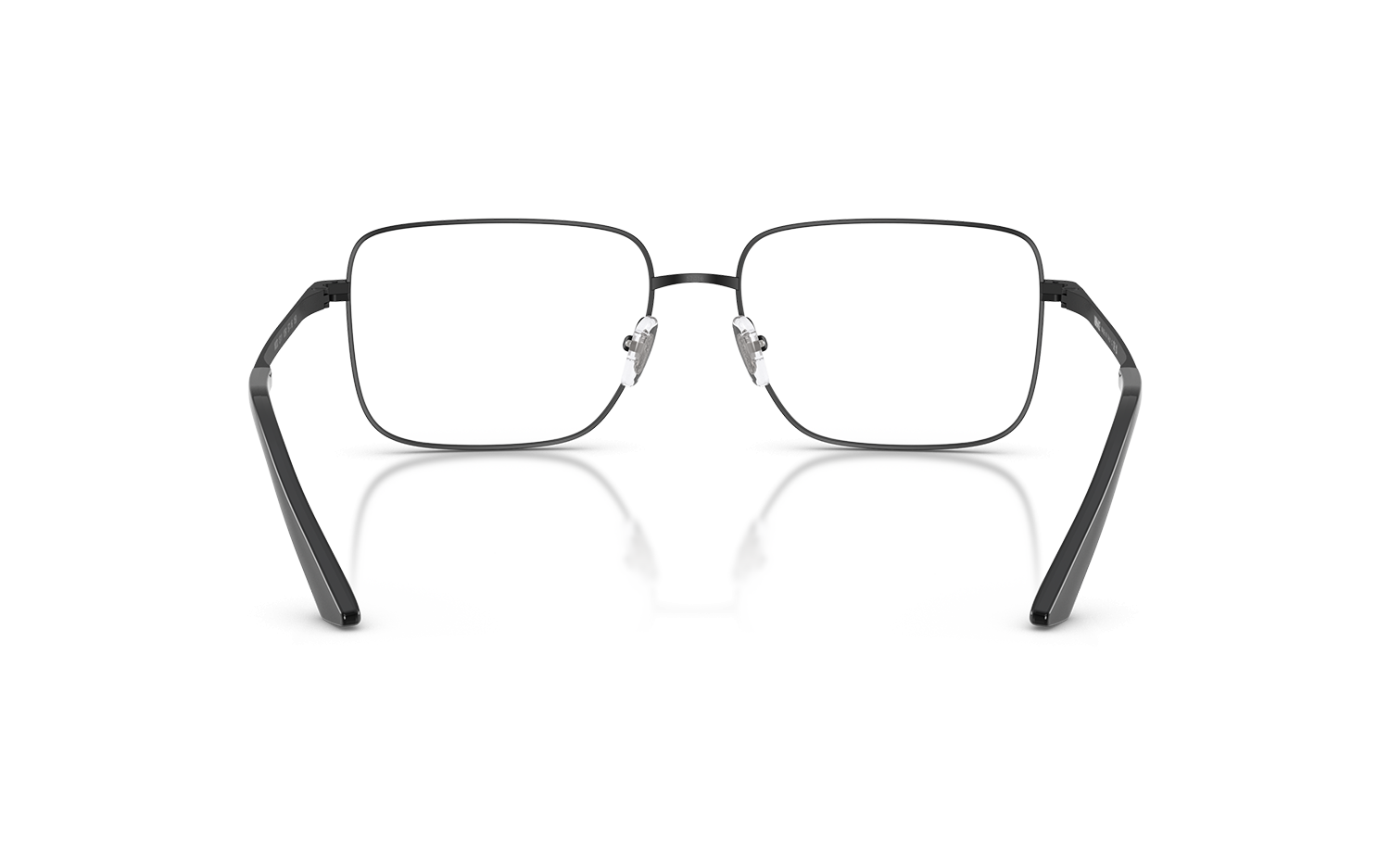 Gallery image for /media/thumbs/100x62.5/media/product_images/Versace-Glasses-VE1311-1261-Dfw100fh62.5.png
