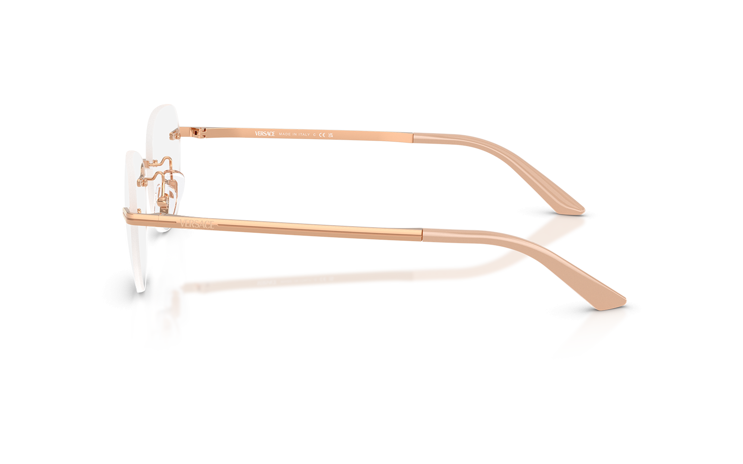 Gallery image for /media/thumbs/100x62.5/media/product_images/Versace-Glasses-VE1314D-1412-Cfw100fh62.5.png