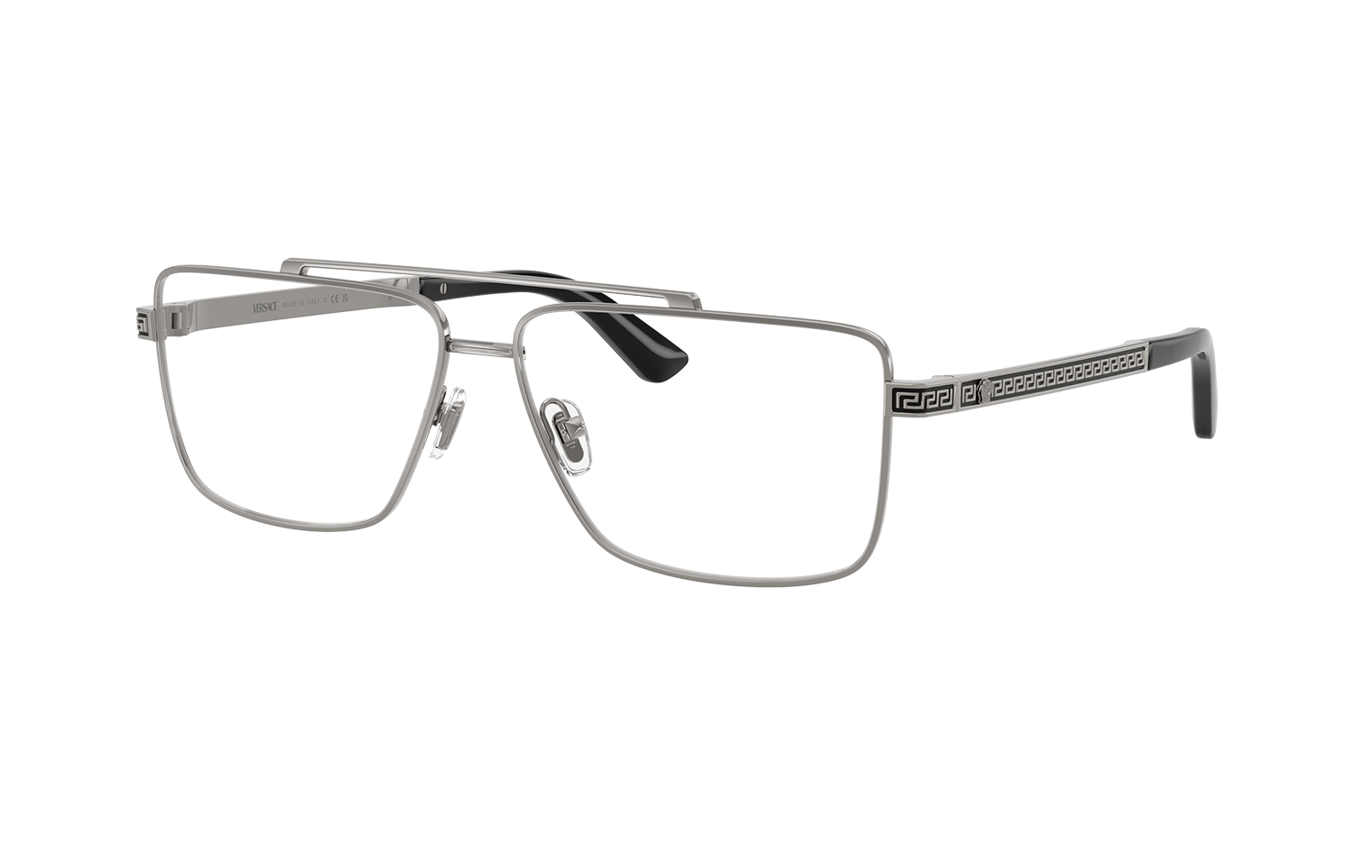 Gallery image for /media/thumbs/100x62.5/media/product_images/Versace-Glasses-VE1315-1001-Afw100fh62.5.png