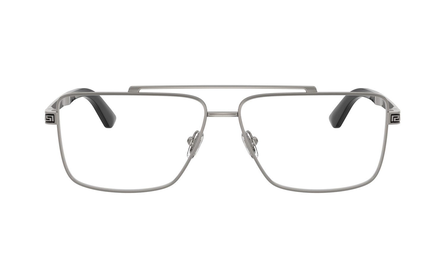 Gallery image for /media/thumbs/100x62.5/media/product_images/Versace-Glasses-VE1315-1001-Bfw100fh62.5.png