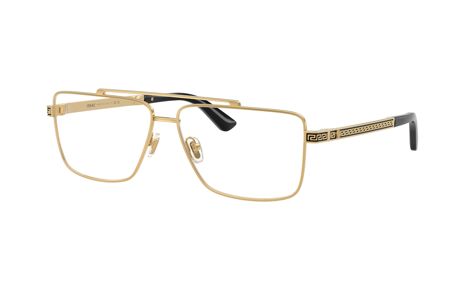 Gallery image for /media/thumbs/100x62.5/media/product_images/Versace-Glasses-VE1315-1436-Afw100fh62.5.png