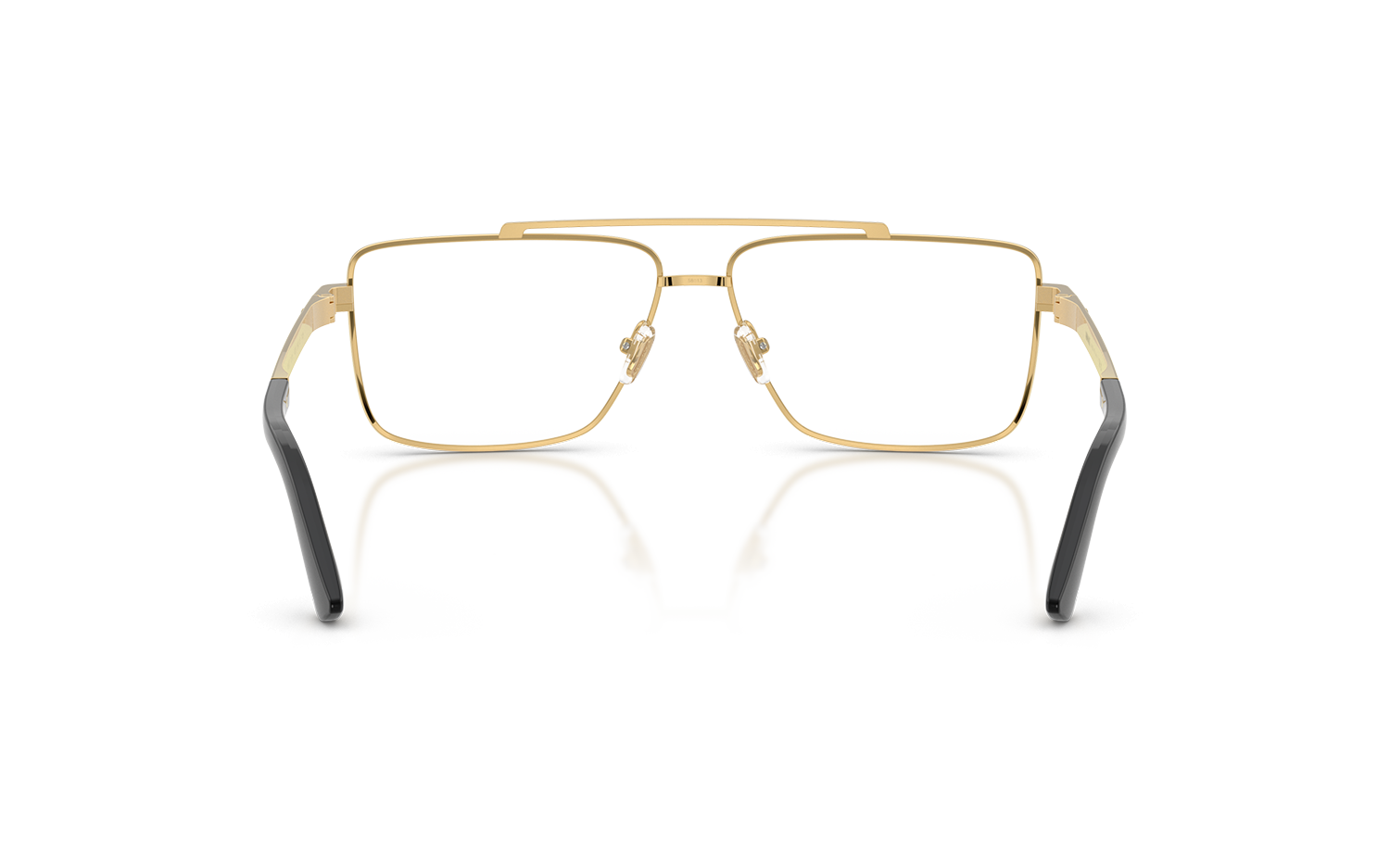 Gallery image for /media/thumbs/100x62.5/media/product_images/Versace-Glasses-VE1315-1436-Cfw100fh62.5.png