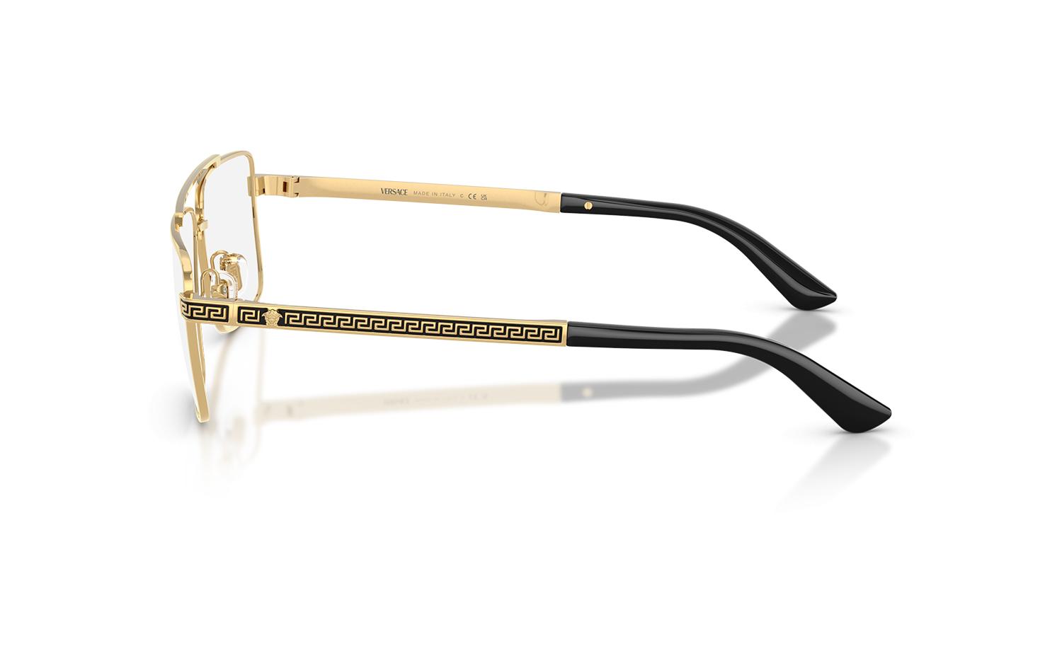Gallery image for /media/thumbs/100x62.5/media/product_images/Versace-Glasses-VE1315-1436-Dfw100fh62.5.png
