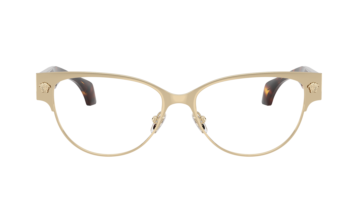 Gallery image for /media/thumbs/100x62.5/media/product_images/Versace-Glasses-VE1318-1252-Bfw100fh62.5.png