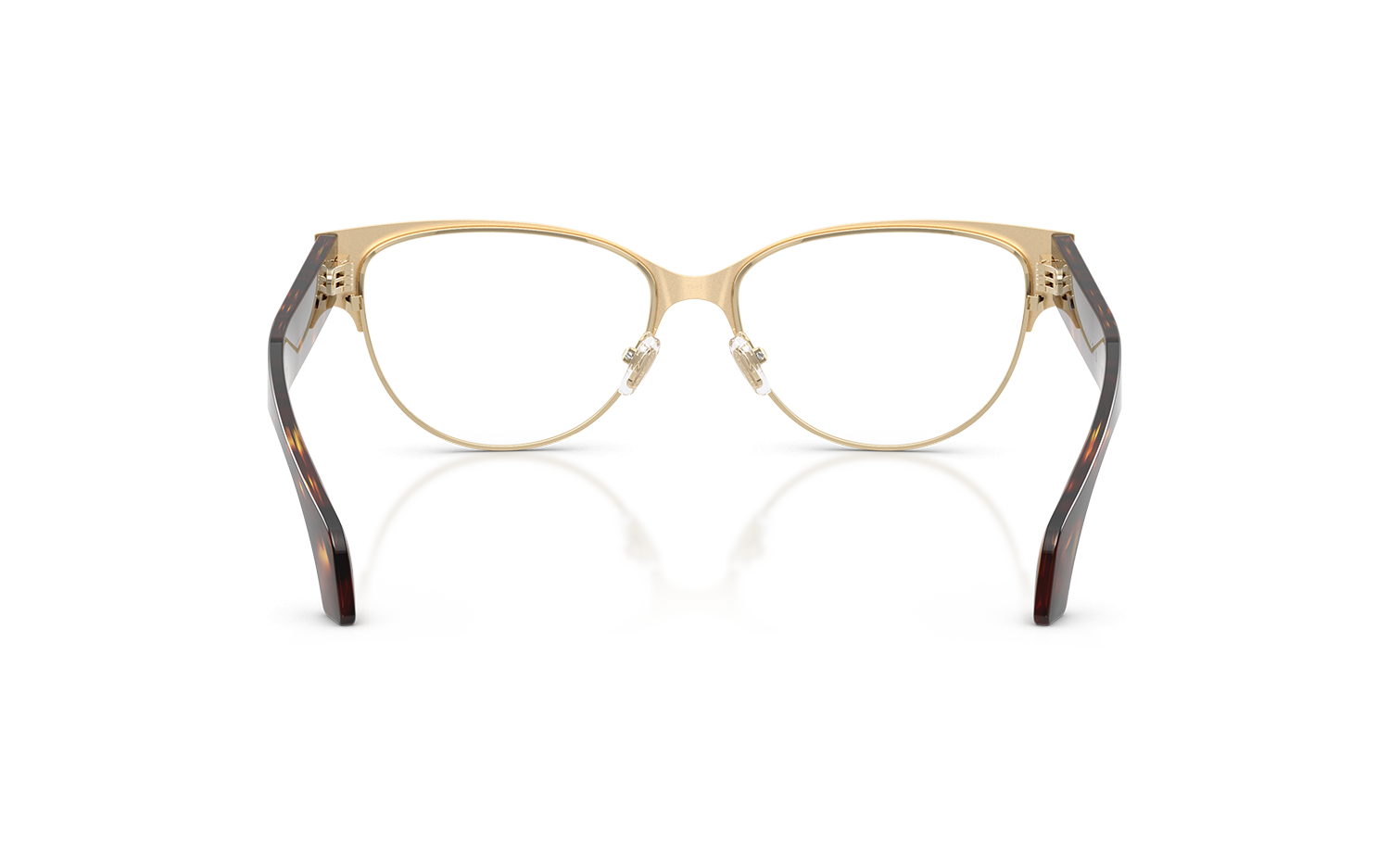 Gallery image for /media/thumbs/100x62.5/media/product_images/Versace-Glasses-VE1318-1252-Cfw100fh62.5.png