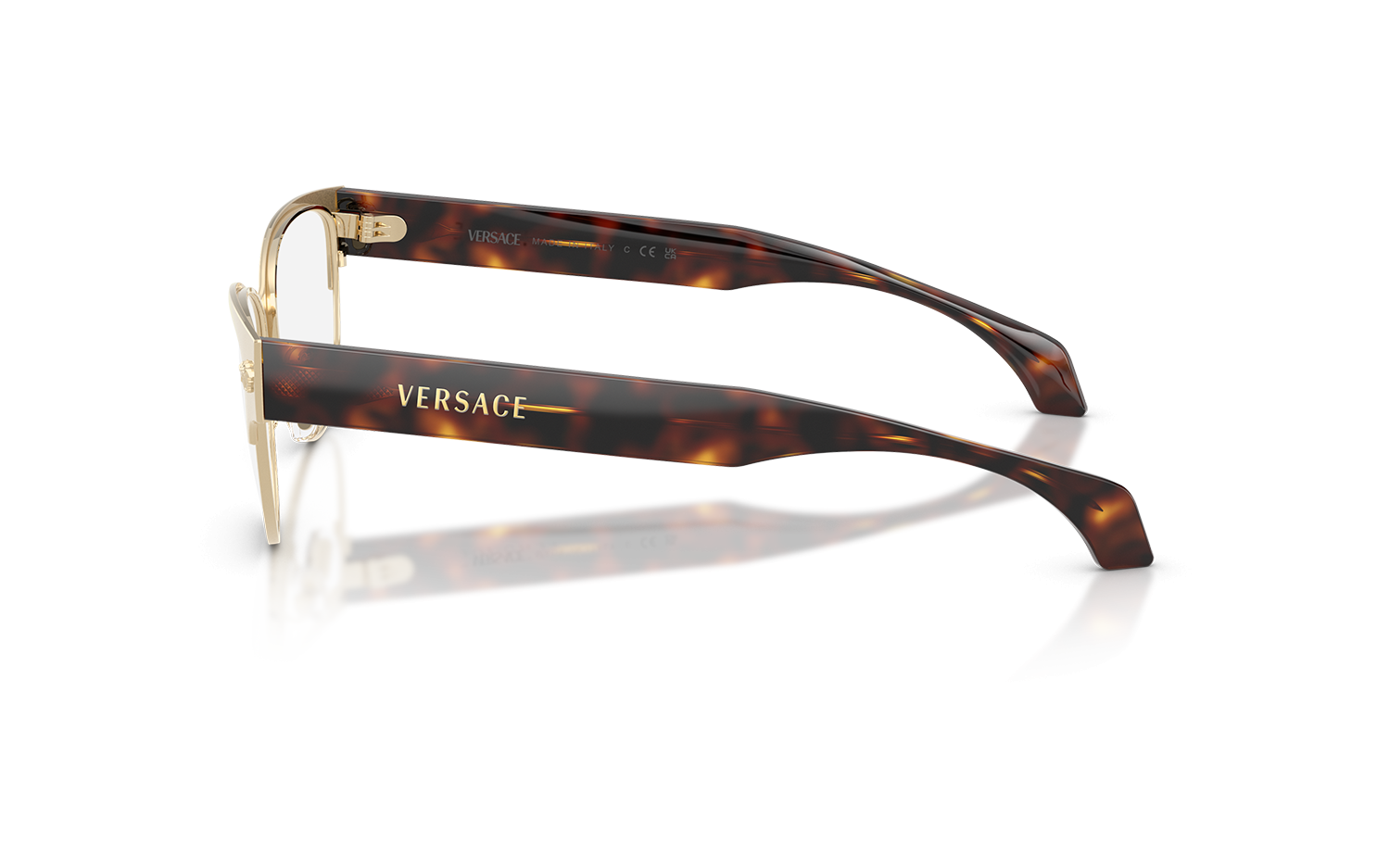 Gallery image for /media/thumbs/100x62.5/media/product_images/Versace-Glasses-VE1318-1252-Dfw100fh62.5.png