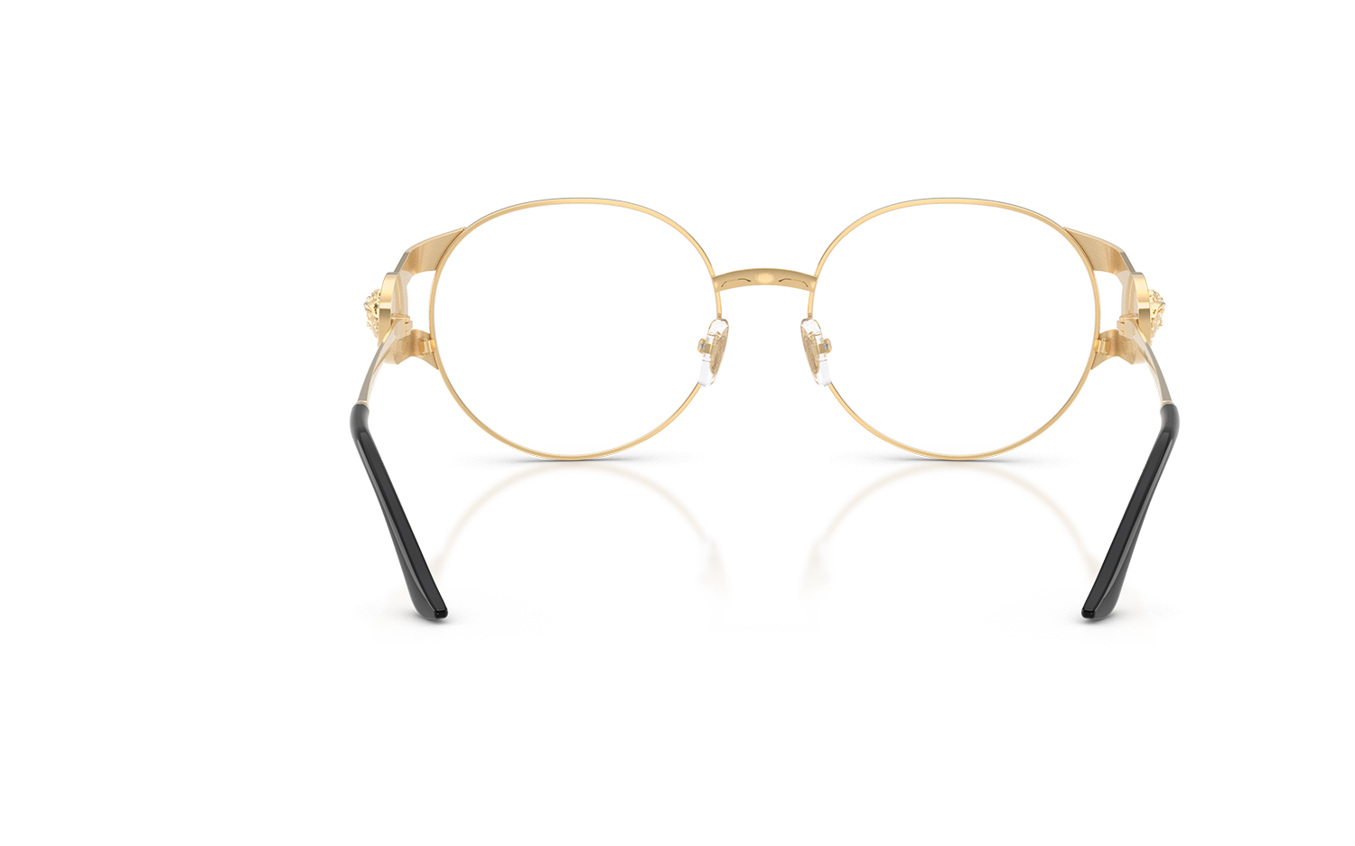 Gallery image for /media/thumbs/100x62.5/media/product_images/Versace-Glasses-VE1320-1523-Dfw100fh62.5.png