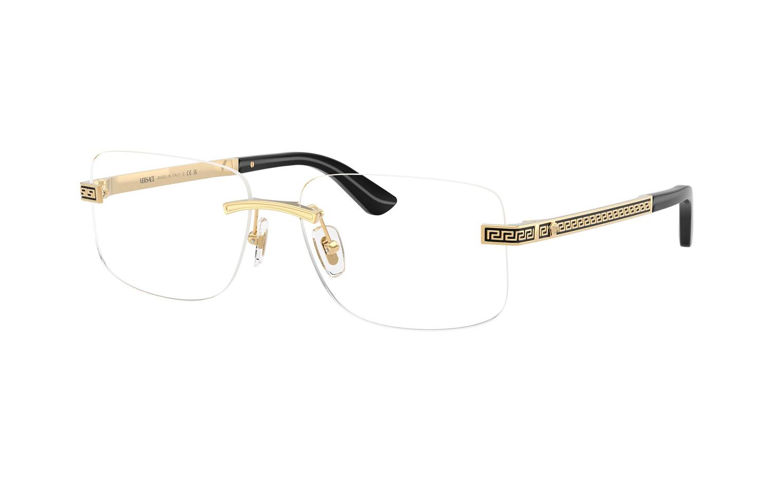 Gallery image for /media/thumbs/100x62.5/media/product_images/Versace-Glasses-VE1322-1002-Afw100fh62.5.jpg