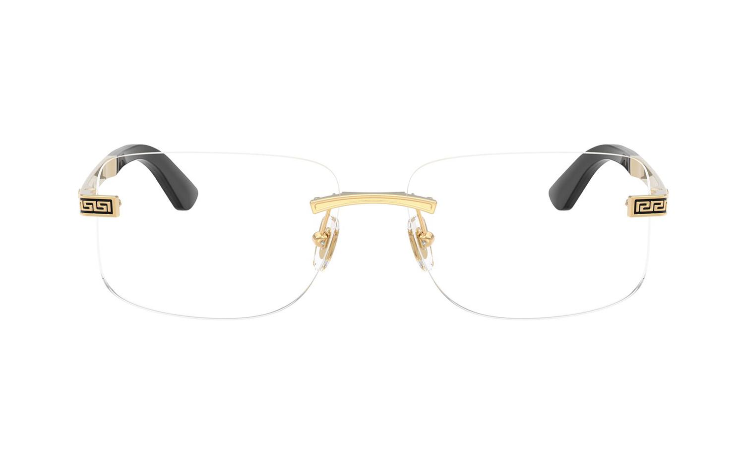 Gallery image for /media/thumbs/100x62.5/media/product_images/Versace-Glasses-VE1322-1002-Bfw100fh62.5.jpg