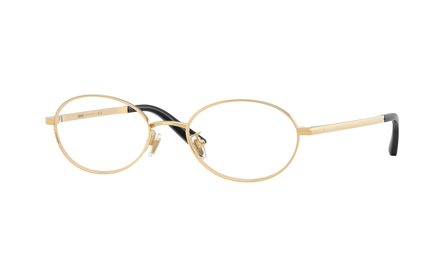 Gallery image for /media/thumbs/100x62.5/media/product_images/Versace-Glasses-VE1325D-1523fw100fh62.5.png