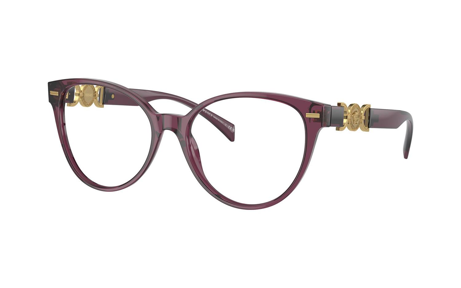 Gallery image for /media/thumbs/100x62.5/media/product_images/Versace-Glasses-VE3334-5220-anglefw100fh62.5.jpg