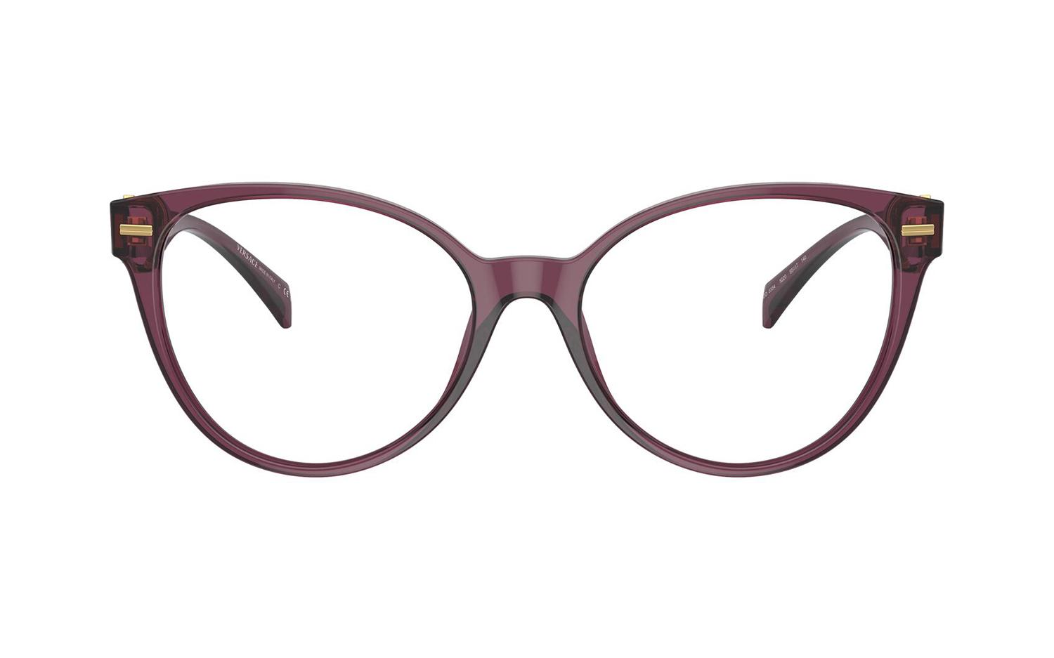 Gallery image for /media/thumbs/100x62.5/media/product_images/Versace-Glasses-VE3334-5220-frontfw100fh62.5.jpg